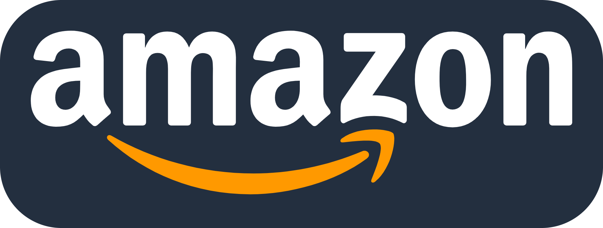 Compra en Mercado Libre