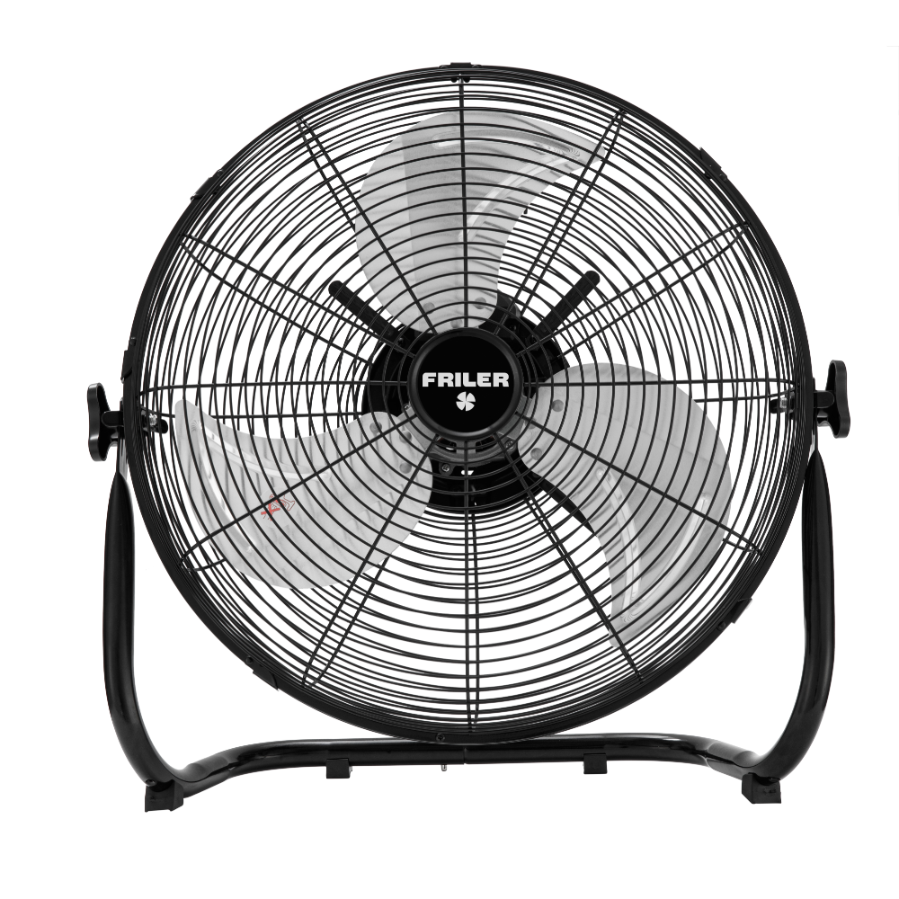 Ventilador de piso 18" - FF18