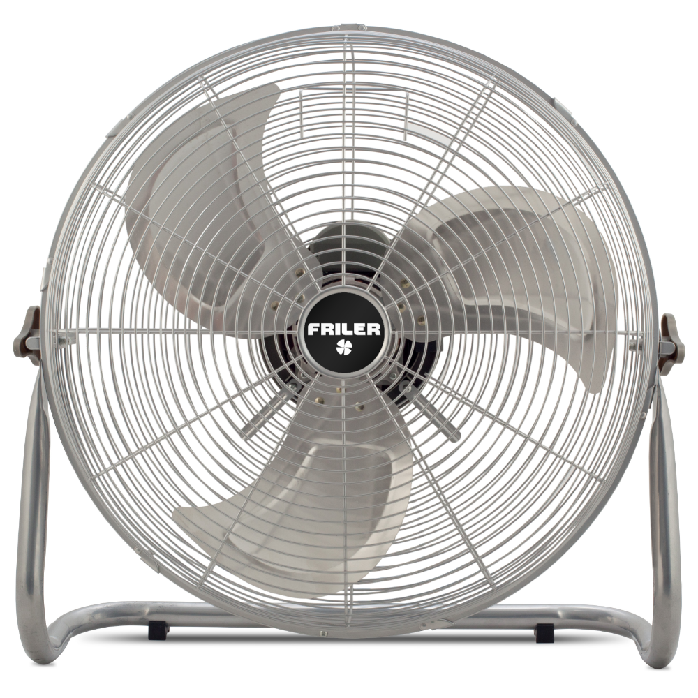 Ventilador de piso 20" - FF20