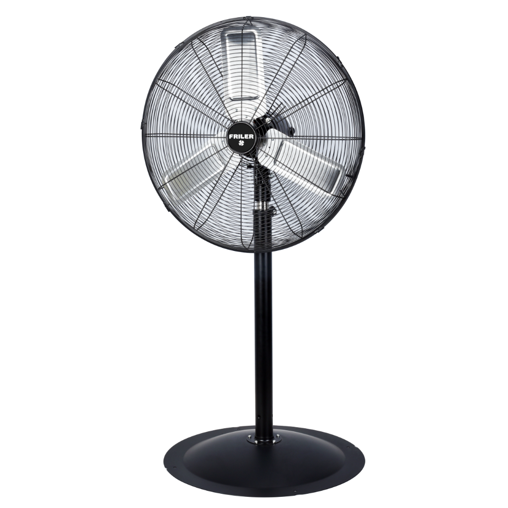 Ventilador modelo FS18