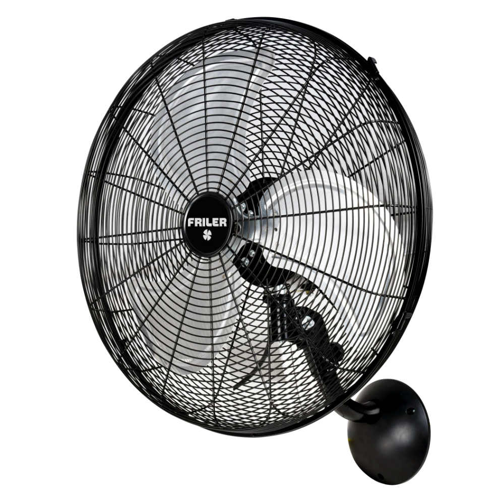 Ventilador de muro 18" - FW18