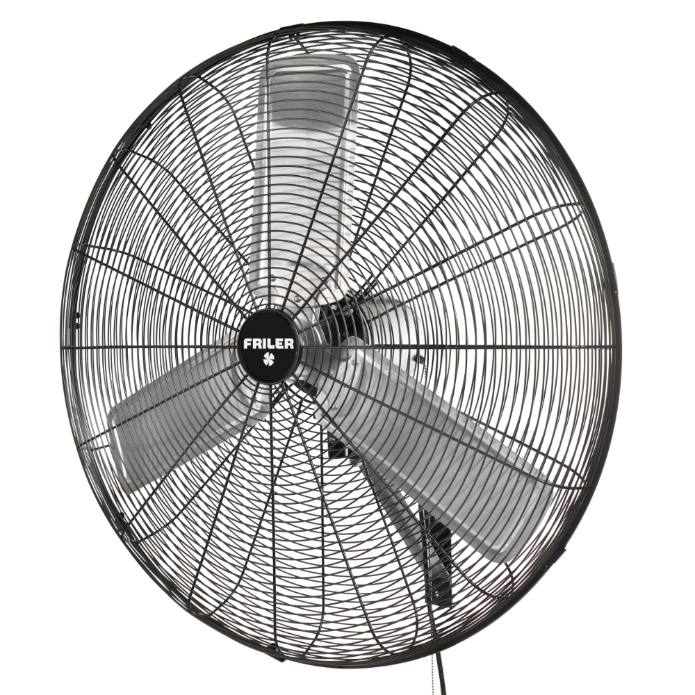 Ventilador modelo FS18