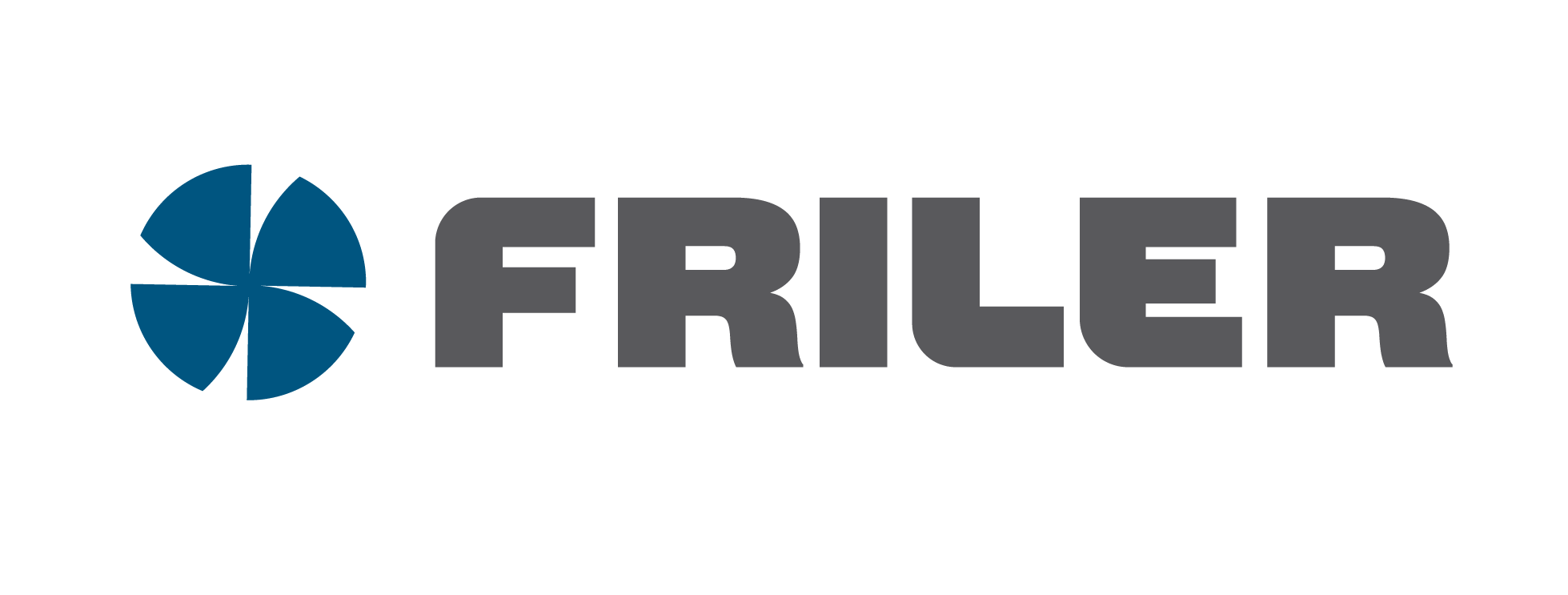 FRILER