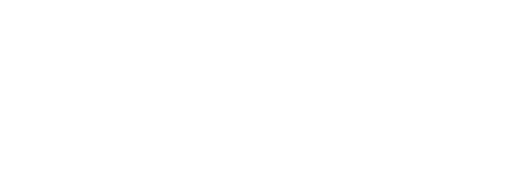 FRILER